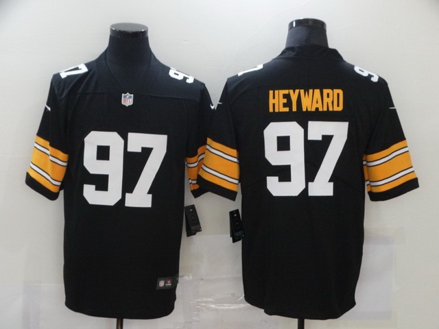 Pittsburgh Steelers Jerseys 103 [Cheap NFL Jerseys 25103]